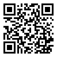 msi季中赛2021赛程决赛时间　msi赛程出线规则