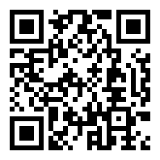 母亲被窝放暖水袋致女儿低温烫伤 热水袋暖宝宝使用不当可致皮肤坏死