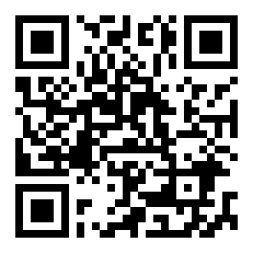 闻会军是什么梗 闻会军霸屏朋友圈直播间被狂刷礼物
