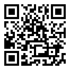 猫咪从6楼摔下吐血路人送医救治 主人说肺部有些挫伤