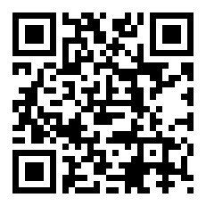 2022世界杯32强如何产生　2022世界杯分几组