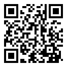 欧联杯怎么创立的