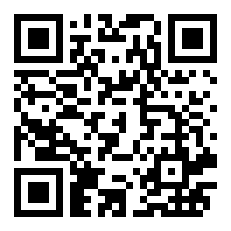 欧冠改制前后区别　92年欧冠改制，具体改了什么