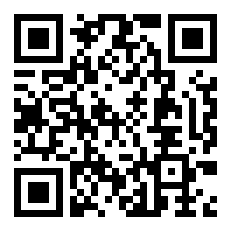 世界杯预选赛2021积分榜　2022世界杯欧洲预选赛意大利积分榜
