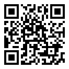 墨西哥男足排名世界第几　墨西哥本届世界杯战绩