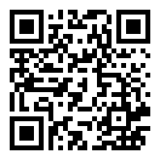 梅西为什么老受伤