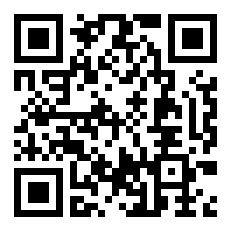 fifa23是单机还是网游