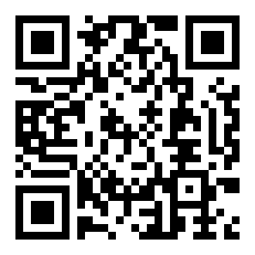 2016年欧洲杯德国战绩好吗