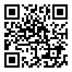 农布比查亚是哪个联赛　实况左前卫普卡哪个好