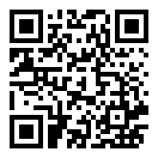 2021奥运会希腊男篮阵容　2021年东京奥运会希腊男篮阵容