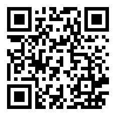 女孩凌晨起床学习被妈妈抓包 懂事的令人心疼