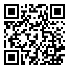 男孩两次进店买手机店主哄劝拒售 店主拒绝了小男孩并苦口婆心劝导