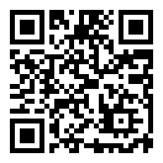 罗永浩喜欢董宇辉的原因：罗永浩承认建议董宇辉创业是个糟糕主意