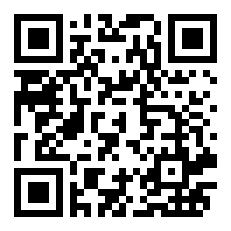 天才魔术师为生计转行做外卖员：有儿子后，想给他更好的生活