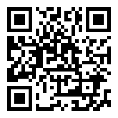 2022世界杯欧洲预选赛意大利积分榜　2021欧洲杯全部赛果