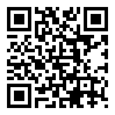 欧冠与五大联赛的区别　欧冠和欧洲冠军杯区别