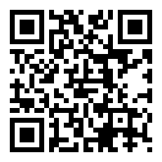 孙颖莎断层式领先第二名4000多分，排名女乒世界第一