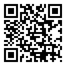 维拉利尔是哪个队　大巴黎历任主教练