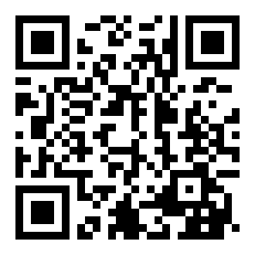 21年欧洲杯排名　2021欧洲杯全部赛果