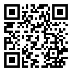 乒乓球混双，谁来发球谁来接