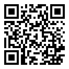 2023男篮世界杯赛程积分多少　男篮世界杯9-16排名怎么排