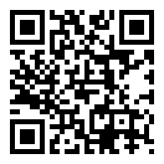 宝马否认放弃内燃机，宝马回应放弃内燃机：完全胡说八道