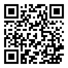 vs52023款什么时候上市　vs5噪音大怎么解决