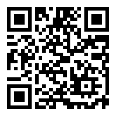 字母哥的手多大