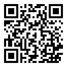 3岁宝宝身高体重标准表2022　3岁半女宝宝身高体重标准表2022