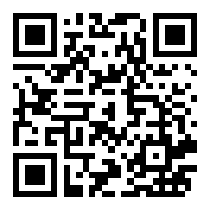 阿森纳vs曼城几点　阿森纳vs曼城哪个是主场