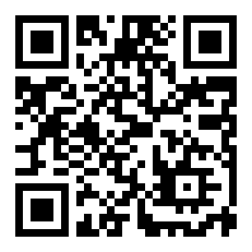 乔丹的历史地位