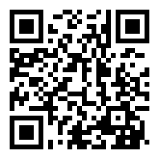 博尔特上一届的奥运冠军