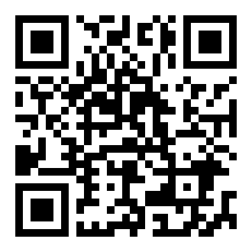 奥运会有哪些运动项目　奥运会都有哪些体育项目