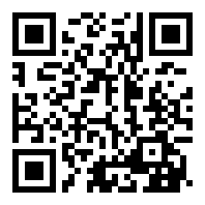 梅西被开罚单会加速提前离开巴黎吗　梅西续约大巴黎了吗