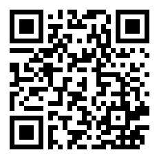 阿根廷世界杯小组赛战绩　波兰赢了比赛阿根廷还能晋级吗