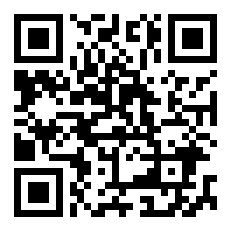 世乒赛和世锦赛是一个赛事么　世锦赛和世乒赛是一回事吗