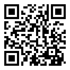 为什么金州叫湾区　金州勇士全名