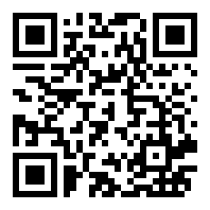 老人雪地跪倒男子果断扶起：骨子里的善良应该保持下去