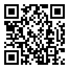 2022年勇士夺冠的意义　勇士队拿过几次总冠军