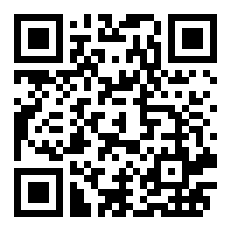 金球奖是进球最多的吗