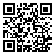 乒乓球网的标准高度是多少