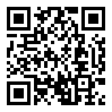 你还看小杨哥视频吗 小杨哥称曾拒绝2800万直播3场游戏