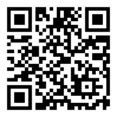 nba湖人一共拿过多少总冠军