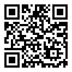 世预赛赛程赛制　国足世预赛赛程怎么才能出线
