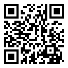 淘宝商家回应韩剧道具雷同 有网友称韩剧大量使用国货产品