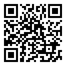 患癌奶奶5年织200多件毛衣给山区孩子 至今毛衣总共织送了201件