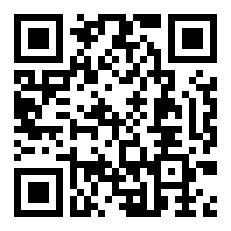 布赖顿和诺威奇谁强