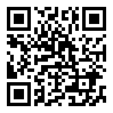 画火箭配什么文字　火箭圆锥体手工做法