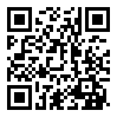 2014年德国世界杯阵容有多强大