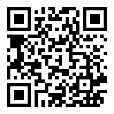 历届美洲杯最佳射手都是谁　历届美洲杯金靴奖得主及进球数